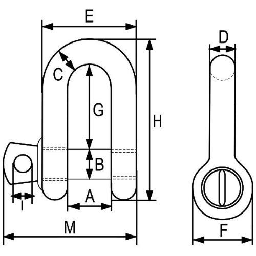 ŠKOPAC VOSK RAVNI 1,50T G2150