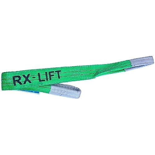 PRIVEZNICA SA OMČAMA 2T/1M