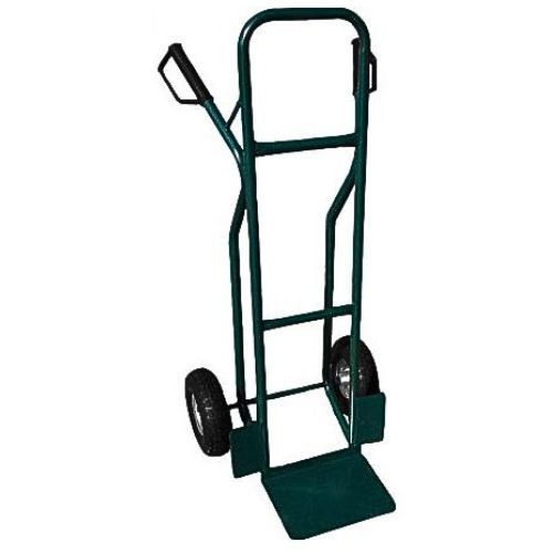 KOLICA RUČNA RUDLE 200KG