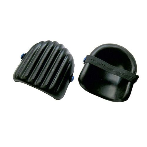 ŠTITNICI ZA KOLJENA