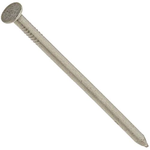 ČAVLI POCINČANI 2.5X50 GRAĐEVINSKI