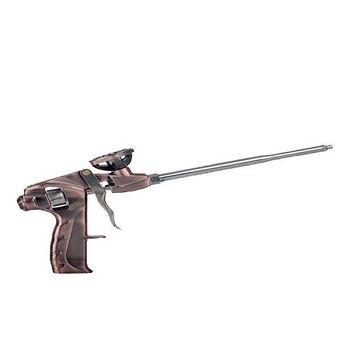 PIŠTOLJ ZA PUR-PEN PROFI