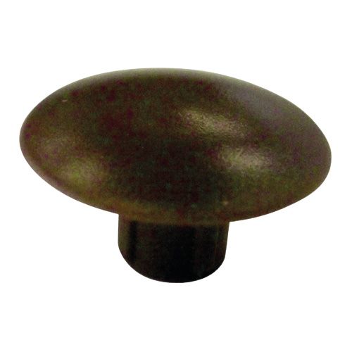 KAPICA POKRIVNA PVC BIJELA 8MM 12/1