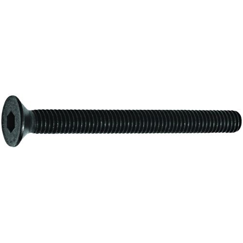 VIJAK ZA NAMJEŠTAJ BROM 6X50MM 4/1