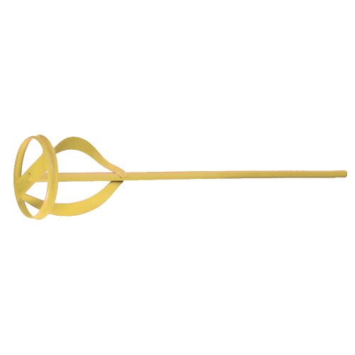 MJEŠAČ BOJE WK 140 HF