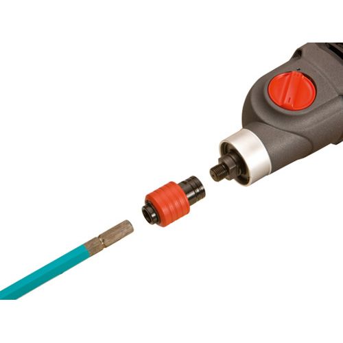 ADAPTER HEXAFIX ARTIKAL 49517-000