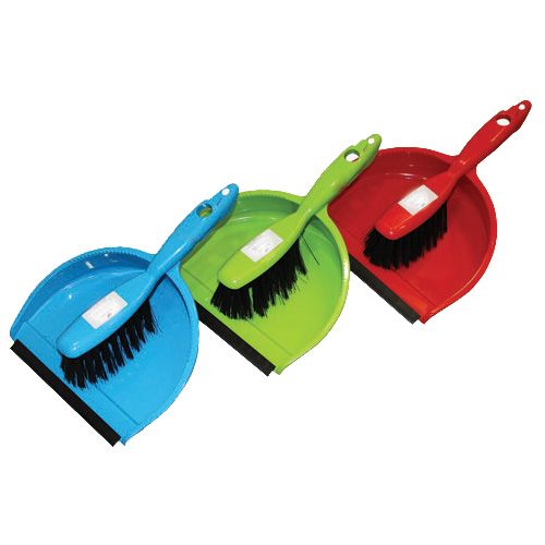 LOPATICA SA METLICOM