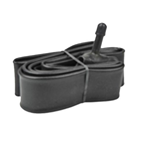 GUMA UNUT.20" AUTO VENTIL