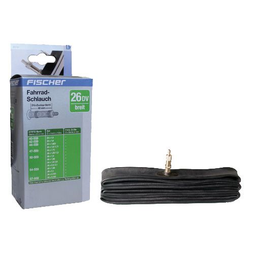 GUMA UNUT.26" DUNLOP VENTIL