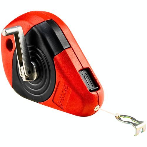 KONOP ZA POVLAČENJE LINIJA SOLA CLP 30