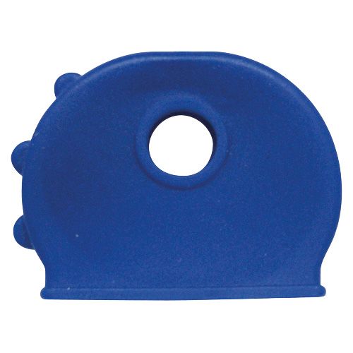 KAPICA ZA KLJUČ SORTO 25MM 4/1