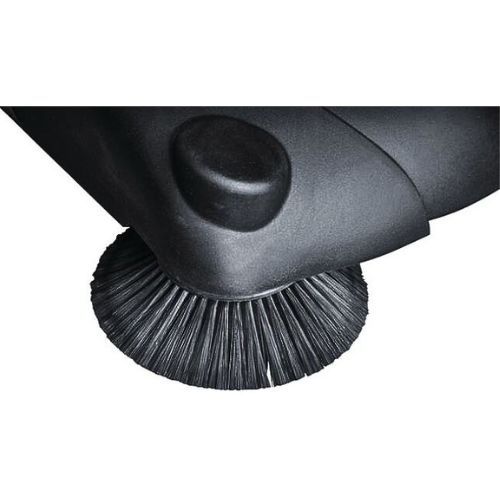 RUČNI POMETAČ HKM 700