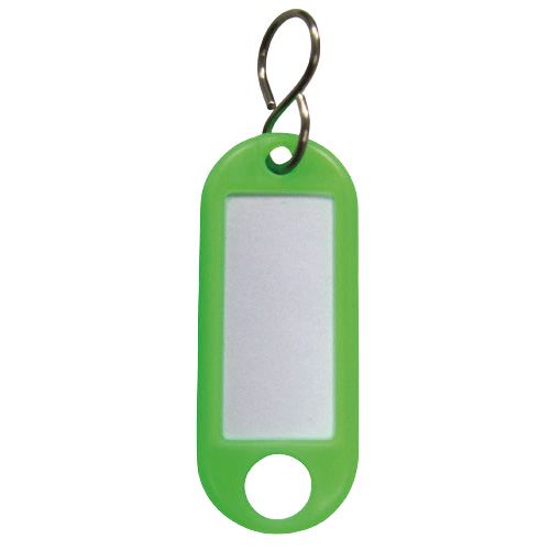 PRIVJESAK ZA KLJUČEVE RAZNOBOJNI 20/1