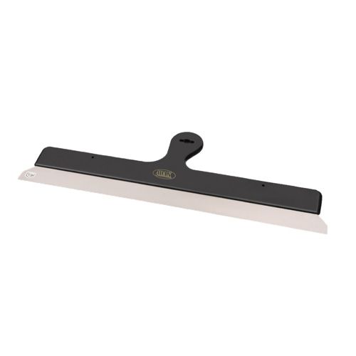 GLETER LEPTIR RSF PVC DRŠKA 40CM