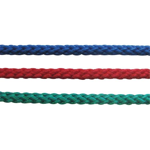 ŠPAGA VIŠENAMJ.4MMX200M PLAVA