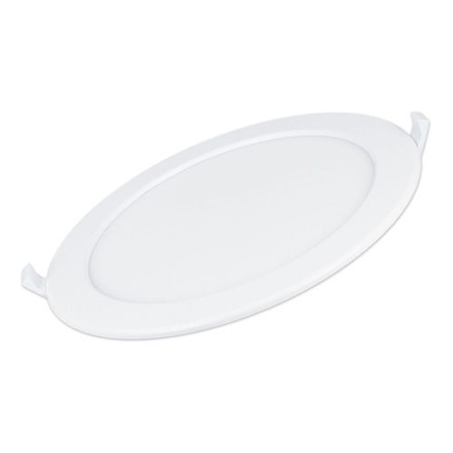 LED PANEL UGRADBENI 6W 4000K