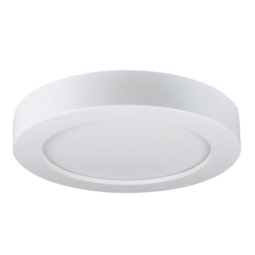 LED PANEL NADGRADNI 18W 4000K