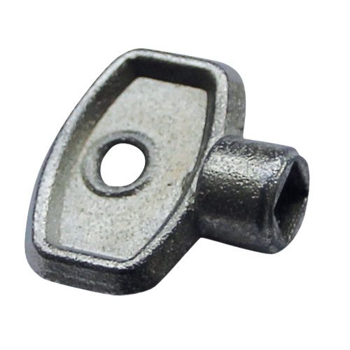 KLJUČ ZA RADIJATOR 5MM