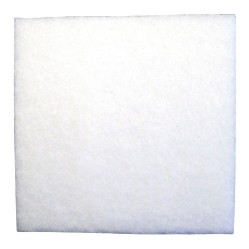 PODMETAČ FILC 60X100MM BIJELI