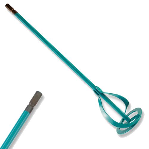 MJEŠAČ BOJE FM 120/HF