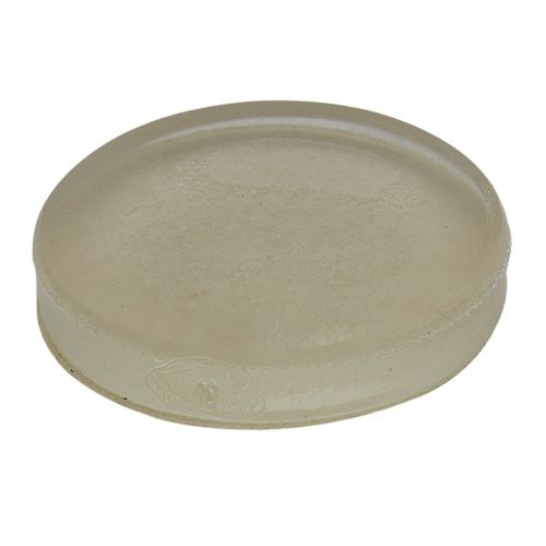 ODBOJNIK SAMOLJEPLJIVI 12MM 14/1