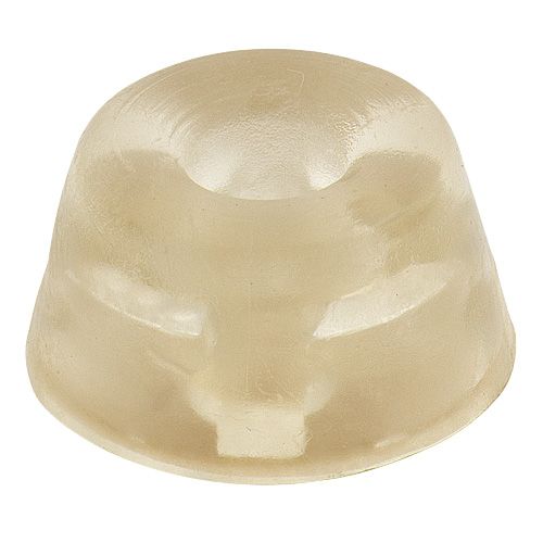 ODBOJNIK SAMOLJEPLJIVI 20/15MM 5/1