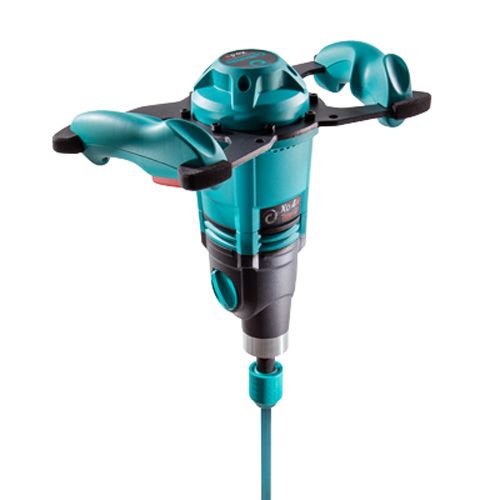 MJEŠAČ ELEKTRIČNI XO4 R HF 1500W