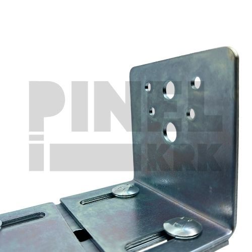 STOPA PODNA SP-NB-PP-Š ZN 120-180/3M