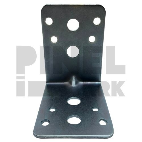 POTPORA KUTNA PK-I-O 60X80X80/2.5M ZN