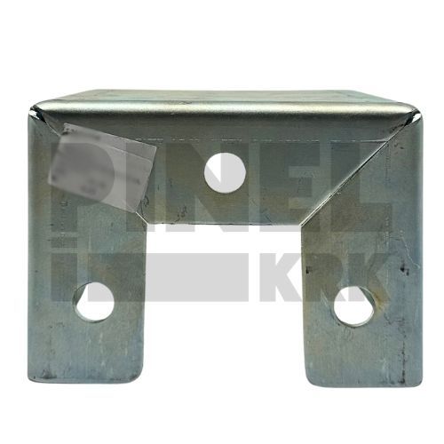 NOSAČ GREDE NG-Z-F-UU ZN 120/3M