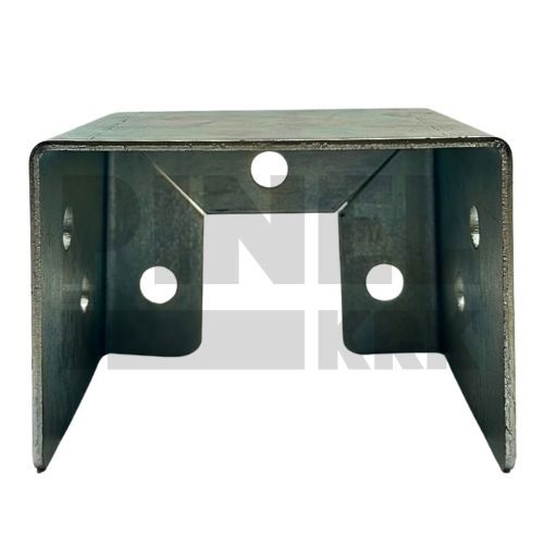 NOSAČ GREDE NG-Z-F-UU ZN 120/3M