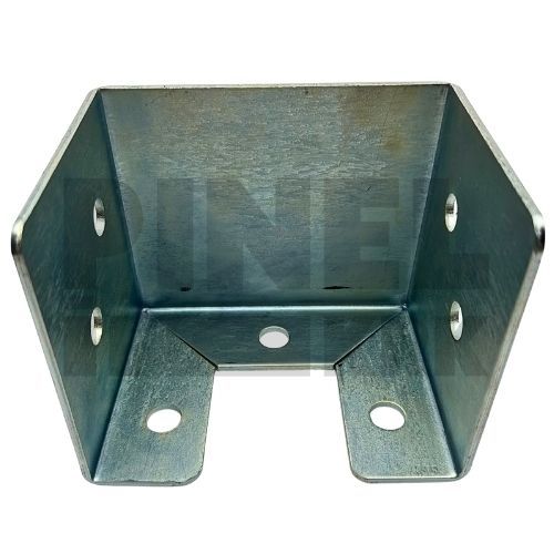 NOSAČ GREDE NG-Z-F-UU ZN 120/3M