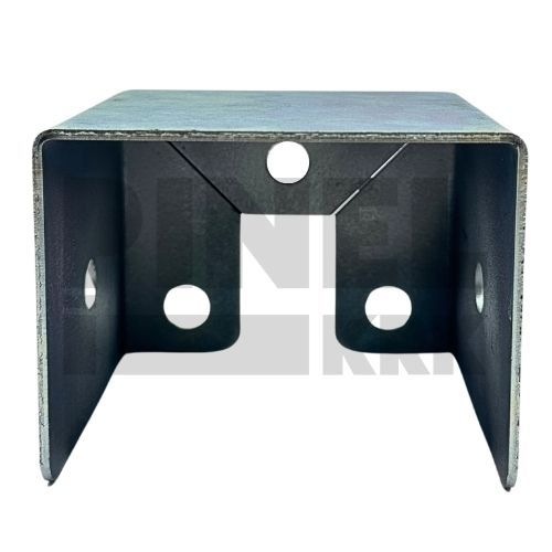 NOSAČ GREDE NG-Z-F-UU ZN 100/2.5M