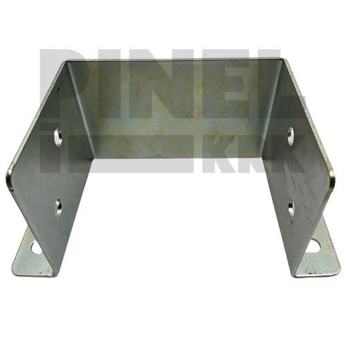 NOSAČ GREDE NG-Z-F-VU ZN 160/3M