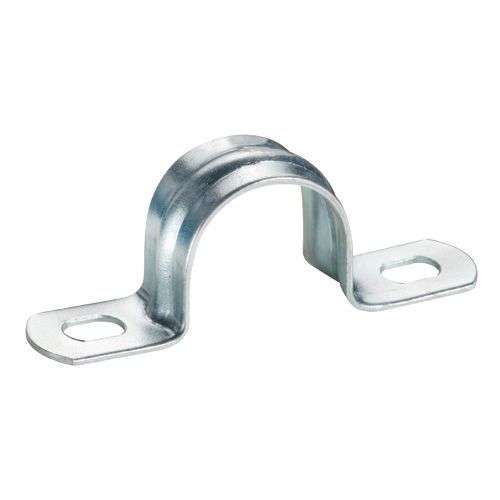 OBUJMICA 32MM 1 POCINČANA