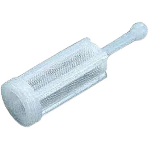 FILTER ZA BOJU 882AG