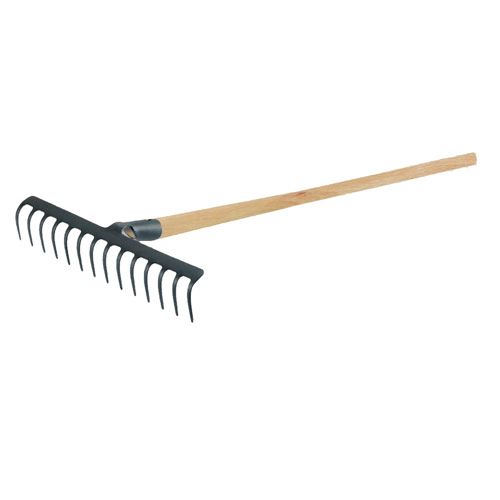 GRABLJE S DRŽALOM 1500 14Z