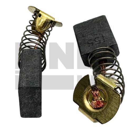 ČETKICE CB-155 181048-2