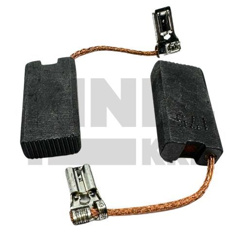 ČETKICE CB-175 (CB-171) 195844-2