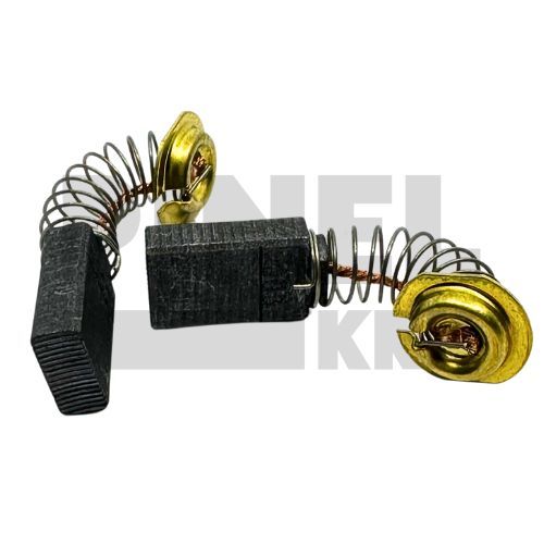 ČETKICE CB-303 191963-2