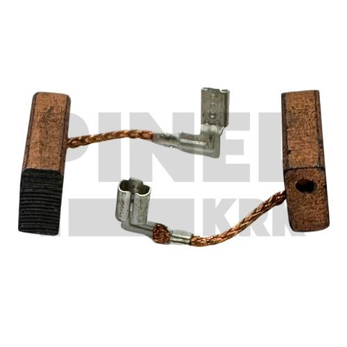 ČETKICE CB-318 (CB310) 191978-9