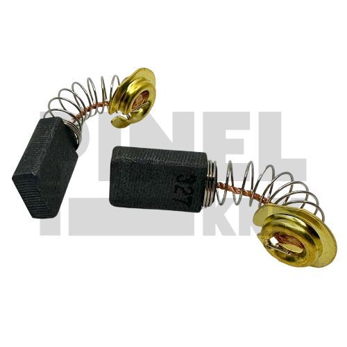 ČETKICE CB-327 (CB-323) 194285-9