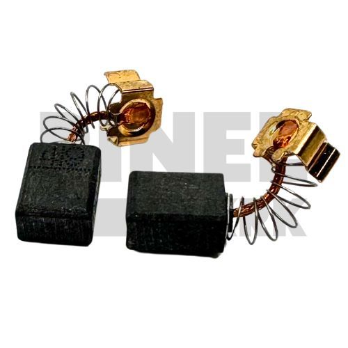 ČETKICE CB-419 191962-4