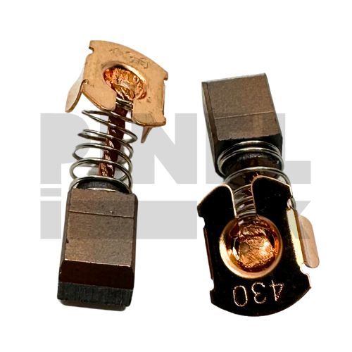 ČETKICE CB-430 191971-3