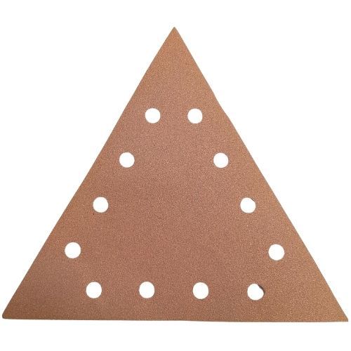 PAPIR BRUSNI TROKUT FLEX 209X250 G100