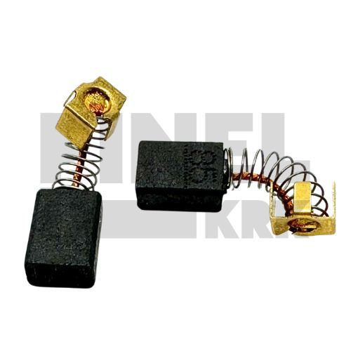 ČETKICE CB-85 191998-3