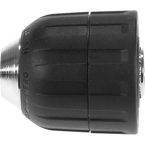 MAKITA GLAVA (6270D-6280D) 196307-1