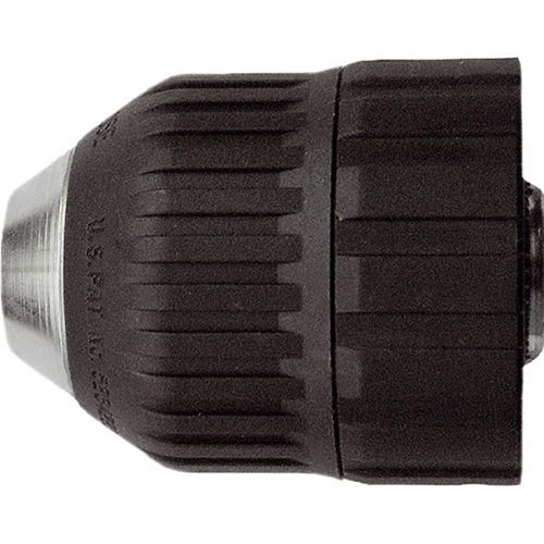 MAKITA GLAVA (8270D-8280D) 763187-6