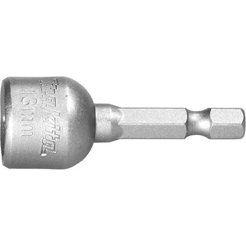 KLJUČ NASADNI 1/4 MAKITA 8X50MM B-38716