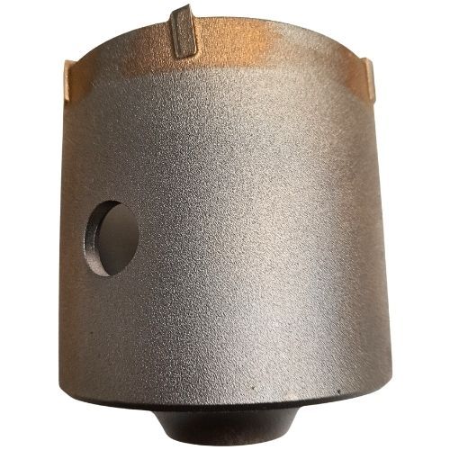 KRUNA D-68 SDS+ ZA BETON 124568